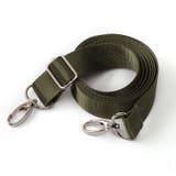 バッグストラップ ショルダーベルト 持ち手 | PlusNao | 詳細画像9 