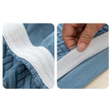 椅子カバー チェアカバー インテリア | PlusNao | 詳細画像11