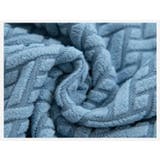 椅子カバー チェアカバー インテリア | PlusNao | 詳細画像12