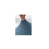 椅子カバー チェアカバー インテリア | PlusNao | 詳細画像9