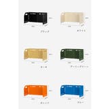 ウインドスクリーン 風防板 アウトドア用品 | PlusNao | 詳細画像10