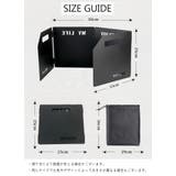 ウインドスクリーン 風防板 アウトドア用品 | PlusNao | 詳細画像11