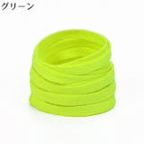 靴紐 靴ひも シューレース | PlusNao | 詳細画像15 