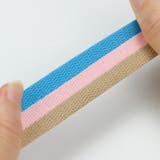 靴紐 靴ひも シューレース | PlusNao | 詳細画像4 