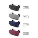 アームレストクッション 椅子用ひじかけクッション 単品 | PlusNao | 詳細画像19 