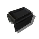 ソファーポケット サイドポケット ソファー掛け袋 | PlusNao | 詳細画像4 