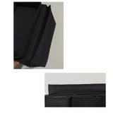 ソファーポケット サイドポケット ソファー掛け袋 | PlusNao | 詳細画像7 