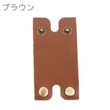 剃刀カバー T字カミソリ ヘッド | PlusNao | 詳細画像12