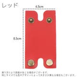 剃刀カバー T字カミソリ ヘッド | PlusNao | 詳細画像13