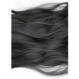 ポイントウィッグ 部分ウィッグ つけ毛 | PlusNao | 詳細画像9 