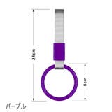 車用 アシストグリップ 持ち手 | PlusNao | 詳細画像5