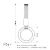 車用 アシストグリップ 持ち手 | PlusNao | 詳細画像8