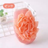 ボディミトン ボディタオル 垢すりミトン | PlusNao | 詳細画像10