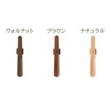 靴べら 30cm 木製 | PlusNao | 詳細画像7