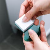 便座用取っ手 持ち手 ハンドル | PlusNao | 詳細画像11