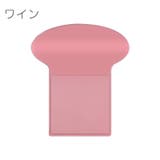 便座用取っ手 持ち手 ハンドル | PlusNao | 詳細画像14