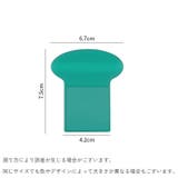 便座用取っ手 持ち手 ハンドル | PlusNao | 詳細画像17