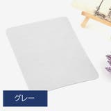 メガネ拭き 眼鏡拭き 2枚セット | PlusNao | 詳細画像11 