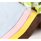 メガネ拭き 眼鏡拭き 2枚セット | PlusNao | 詳細画像2 