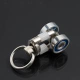 カーテンランナー 10個セット カーテンレール | PlusNao | 詳細画像3