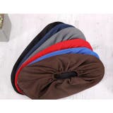 シューズカバー 室内履き用 靴カバー | PlusNao | 詳細画像3 