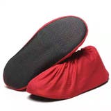 シューズカバー 室内履き用 靴カバー | PlusNao | 詳細画像7 