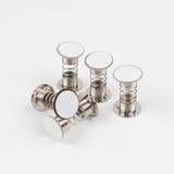アクリルスタンドスプリング 4個セット 4個入り | PlusNao | 詳細画像4