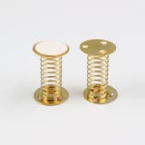 アクリルスタンドスプリング 4個セット 4個入り | PlusNao | 詳細画像6