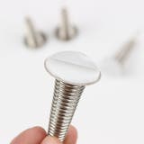 アクリルスタンドスプリング 4個セット 4個入り | PlusNao | 詳細画像7