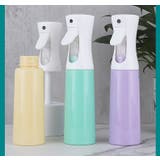 霧吹き ミストスプレー 200ml | PlusNao | 詳細画像3 