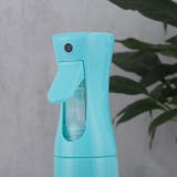 霧吹き ミストスプレー 200ml | PlusNao | 詳細画像7 