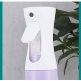 霧吹き ミストスプレー 200ml | PlusNao | 詳細画像8 