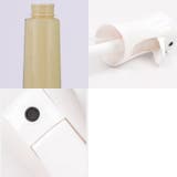 霧吹き ミストスプレー 200ml | PlusNao | 詳細画像9 