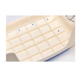 スツール 踏み台 スタッキングチェア | PlusNao | 詳細画像10 