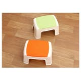 スツール 踏み台 スタッキングチェア | PlusNao | 詳細画像7 