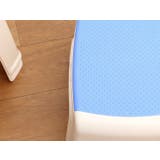 スツール 踏み台 スタッキングチェア | PlusNao | 詳細画像9 