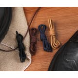 靴紐 靴ひも シューレース | PlusNao | 詳細画像2 