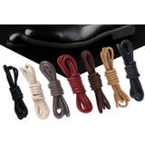 靴紐 靴ひも シューレース | PlusNao | 詳細画像3 