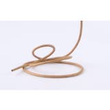 靴紐 靴ひも シューレース | PlusNao | 詳細画像8 