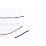 靴紐 靴ひも シューレース | PlusNao | 詳細画像9 