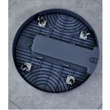 植木鉢台 1号 キャスター付き | PlusNao | 詳細画像10 