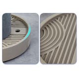 植木鉢台 1号 キャスター付き | PlusNao | 詳細画像12 