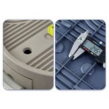 植木鉢台 1号 キャスター付き | PlusNao | 詳細画像13 