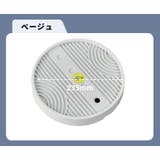 植木鉢台 1号 キャスター付き | PlusNao | 詳細画像14 