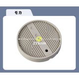 植木鉢台 1号 キャスター付き | PlusNao | 詳細画像15 