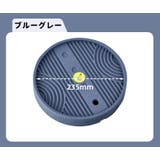 植木鉢台 1号 キャスター付き | PlusNao | 詳細画像16 