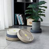 植木鉢台 1号 キャスター付き | PlusNao | 詳細画像2 