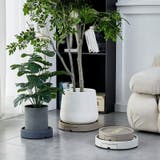 植木鉢台 1号 キャスター付き | PlusNao | 詳細画像3 