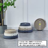 植木鉢台 1号 キャスター付き | PlusNao | 詳細画像6 