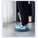 植木鉢台 1号 キャスター付き | PlusNao | 詳細画像7 